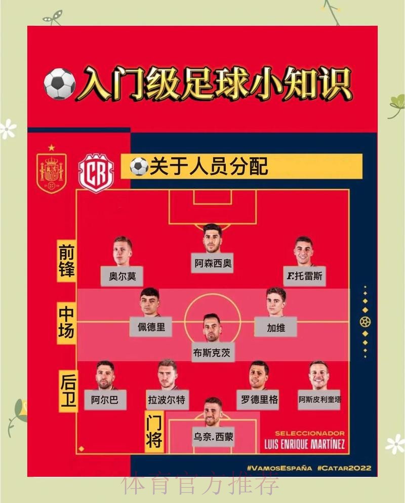 世界杯投注深度解析与策略全景洞察