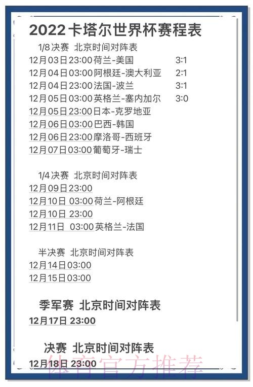 世界杯直播榜单与整站数据获取指南 世界杯直播榜单与整站数据获取指南